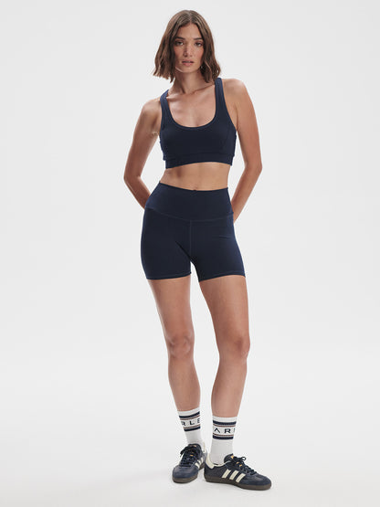 Freesoft Selma Bra