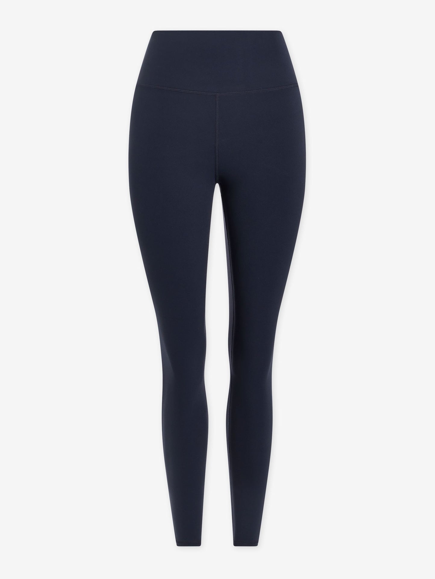 Always High Rise Legging 28