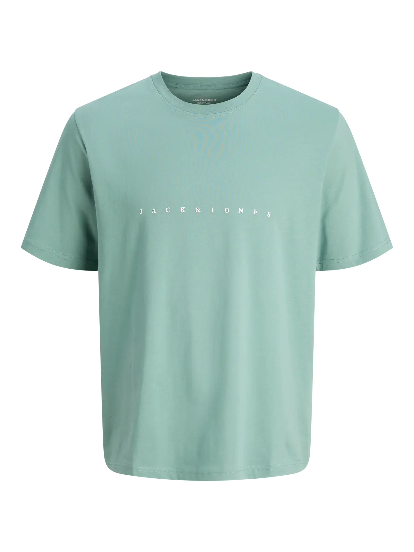 Star Short Sleeve Tee