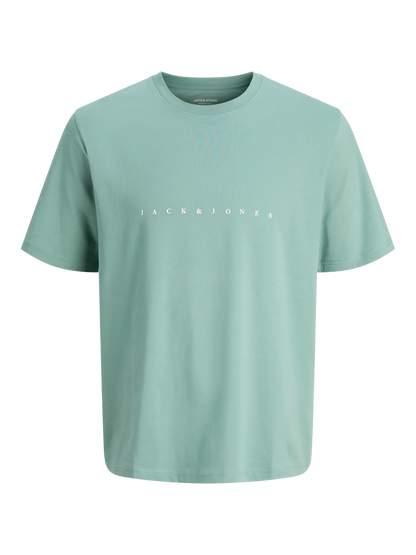 Star Short Sleeve Tee