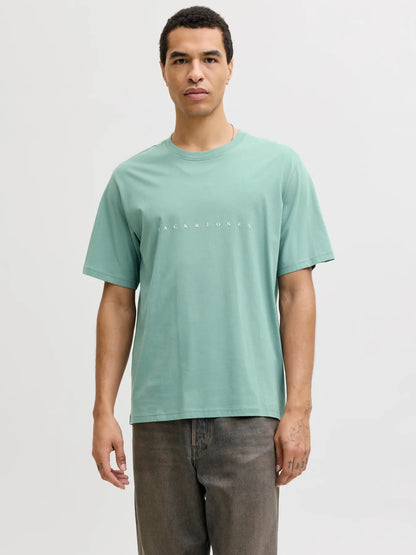 Star Short Sleeve Tee