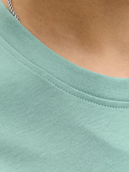 Star Short Sleeve Tee