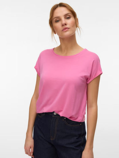 AVA T-SHIRT