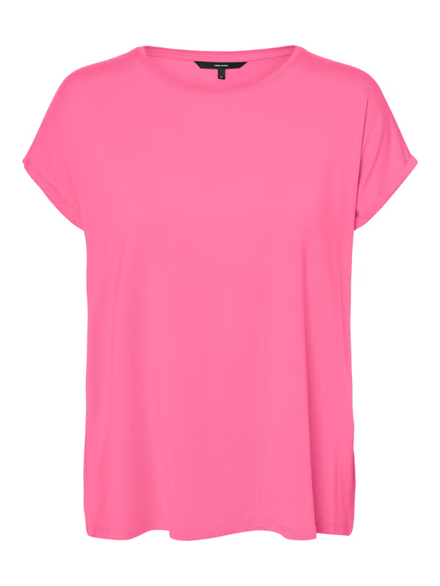 AVA T-SHIRT