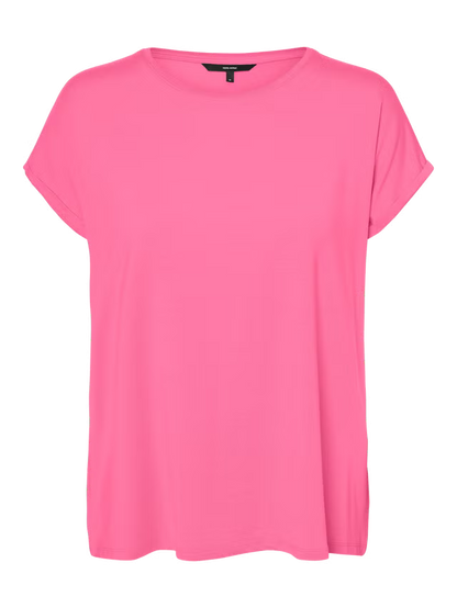 AVA T-SHIRT