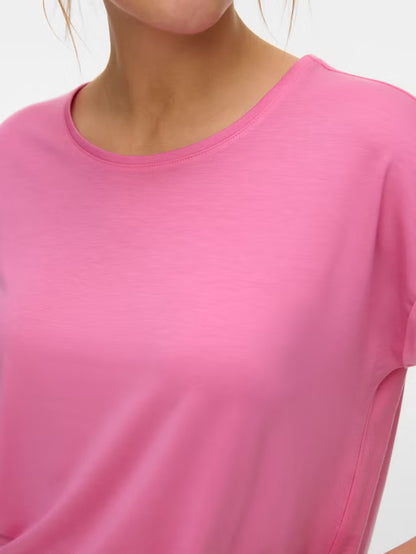 AVA T-SHIRT