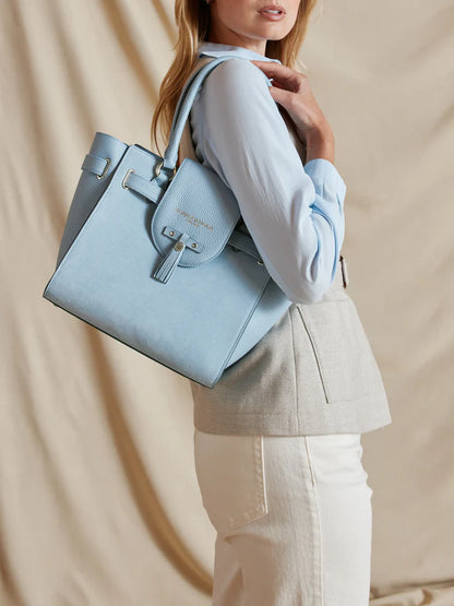 Windsor Tote Handbag