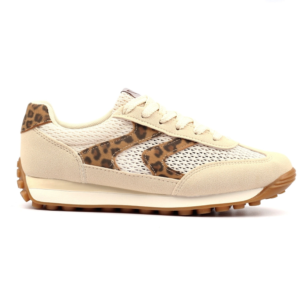 Yaz Trainer