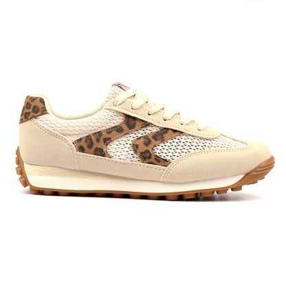 Yaz Trainer