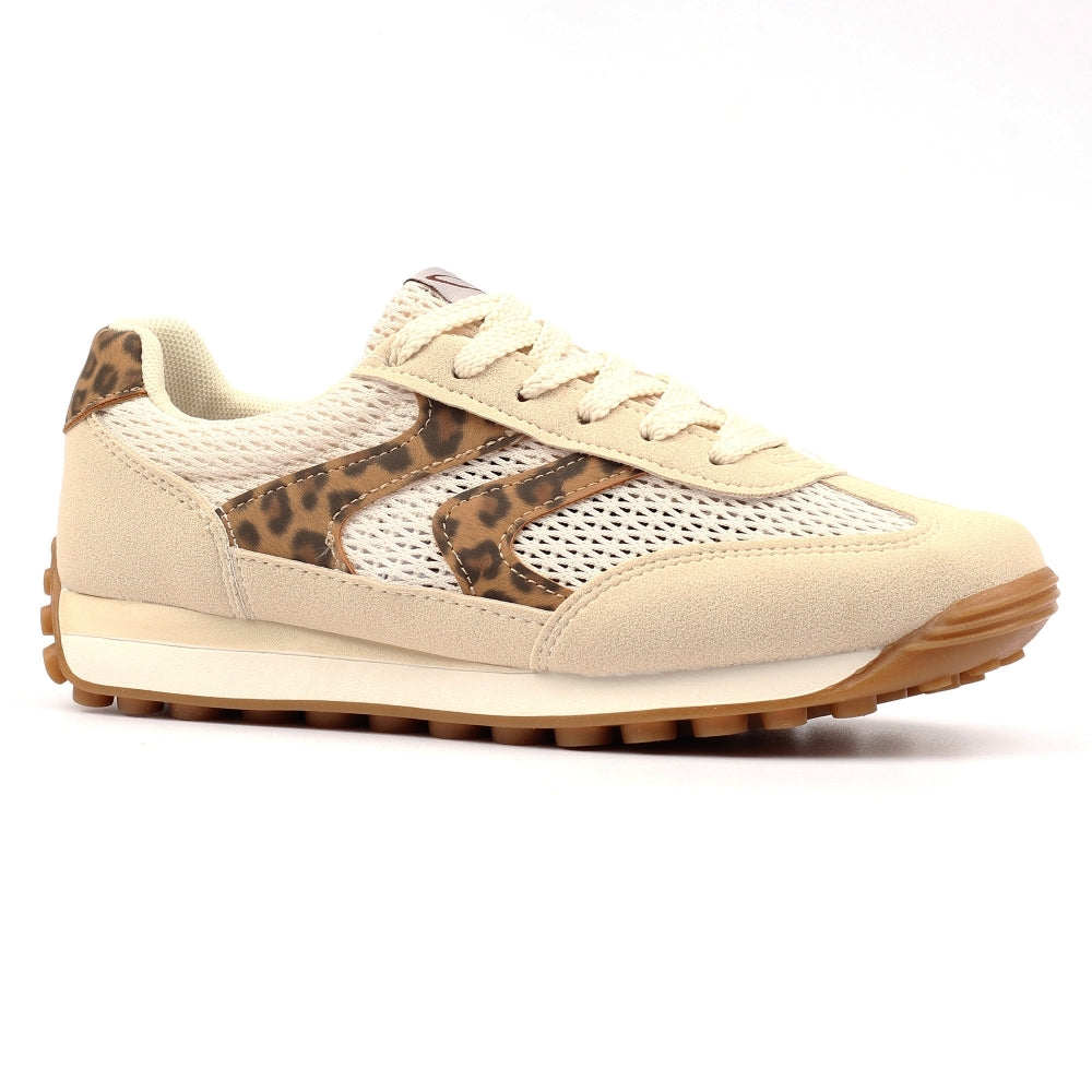 Yaz Trainer