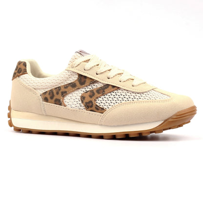 Yaz Trainer