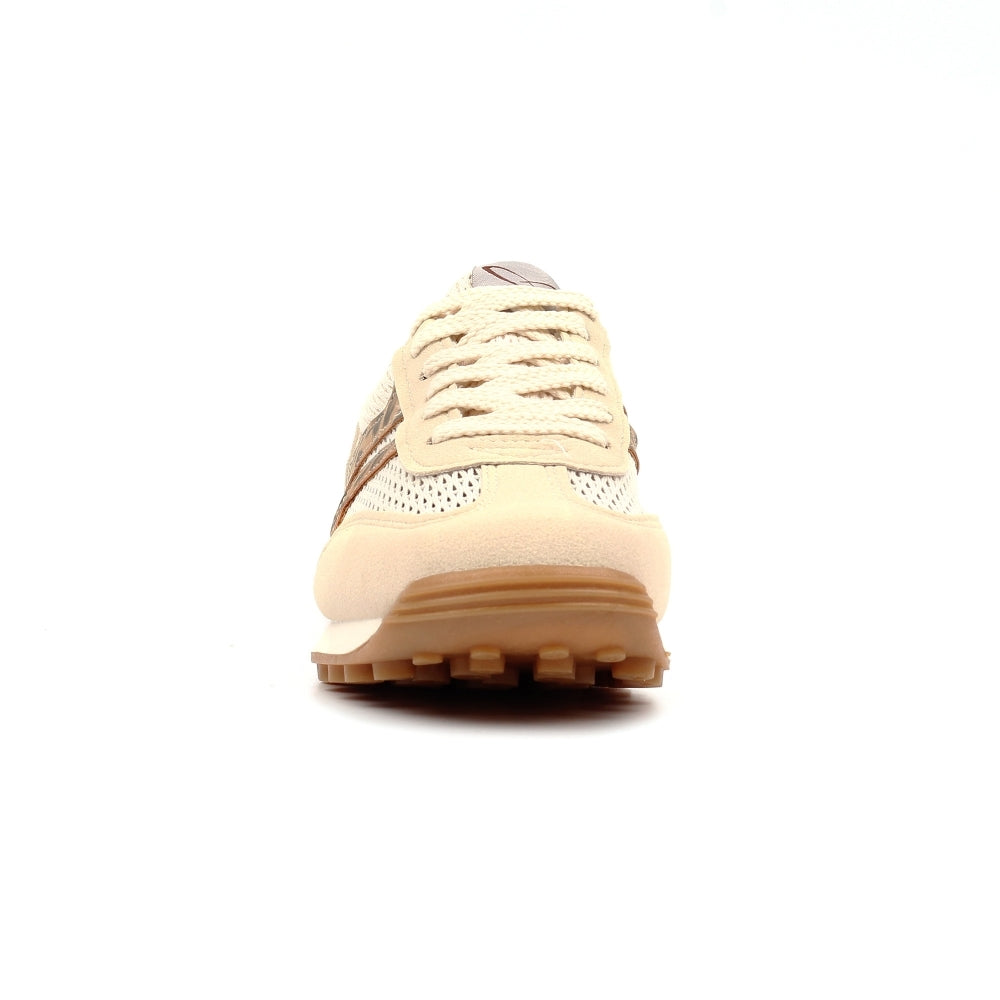 Yaz Trainer