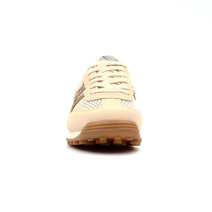 Yaz Trainer