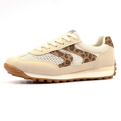 Yaz Trainer
