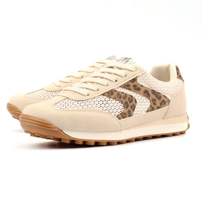 Yaz Trainer