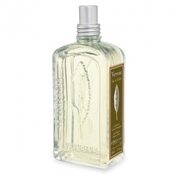 Verbena Eau de Toilette 100ml