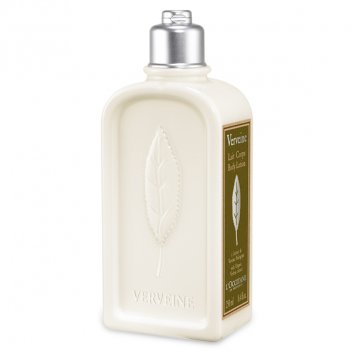 Verbena Body Lotion 250ml