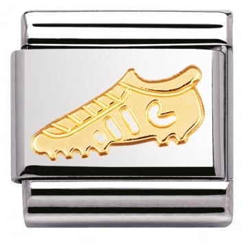 Composable Classic Sports Soccer
