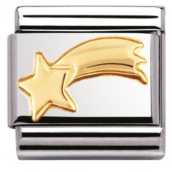 Composable Classic Fun Shooting Star