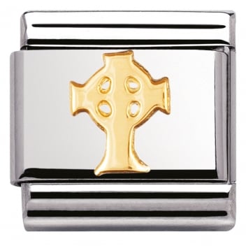 Composable Classic Celtic Symbols Celtic Cross