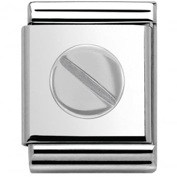 Composable Steel - Screw
