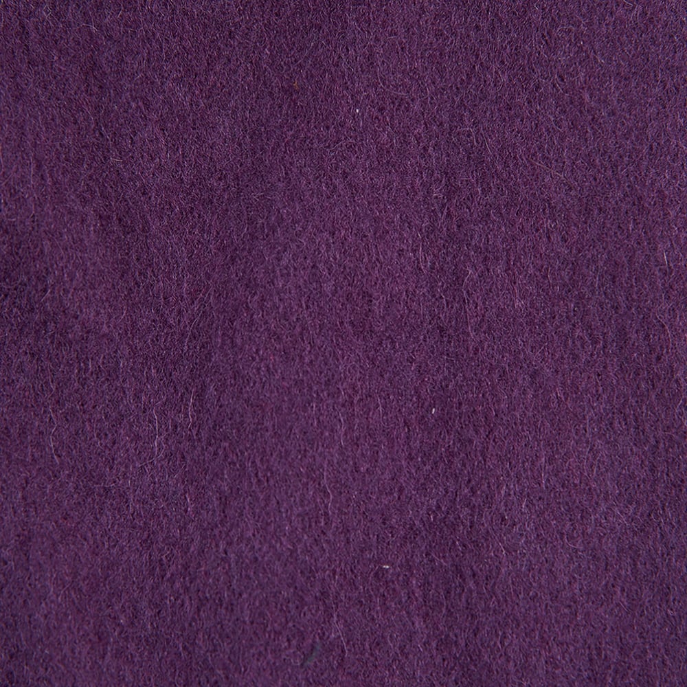 Lambswool Woven Scarf