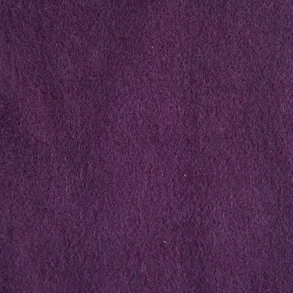 Lambswool Woven Scarf