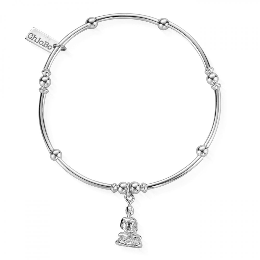 Mini Noodle Ball Sidartha Bracelet
