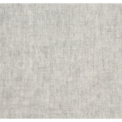 Lambswool Woven Scarf