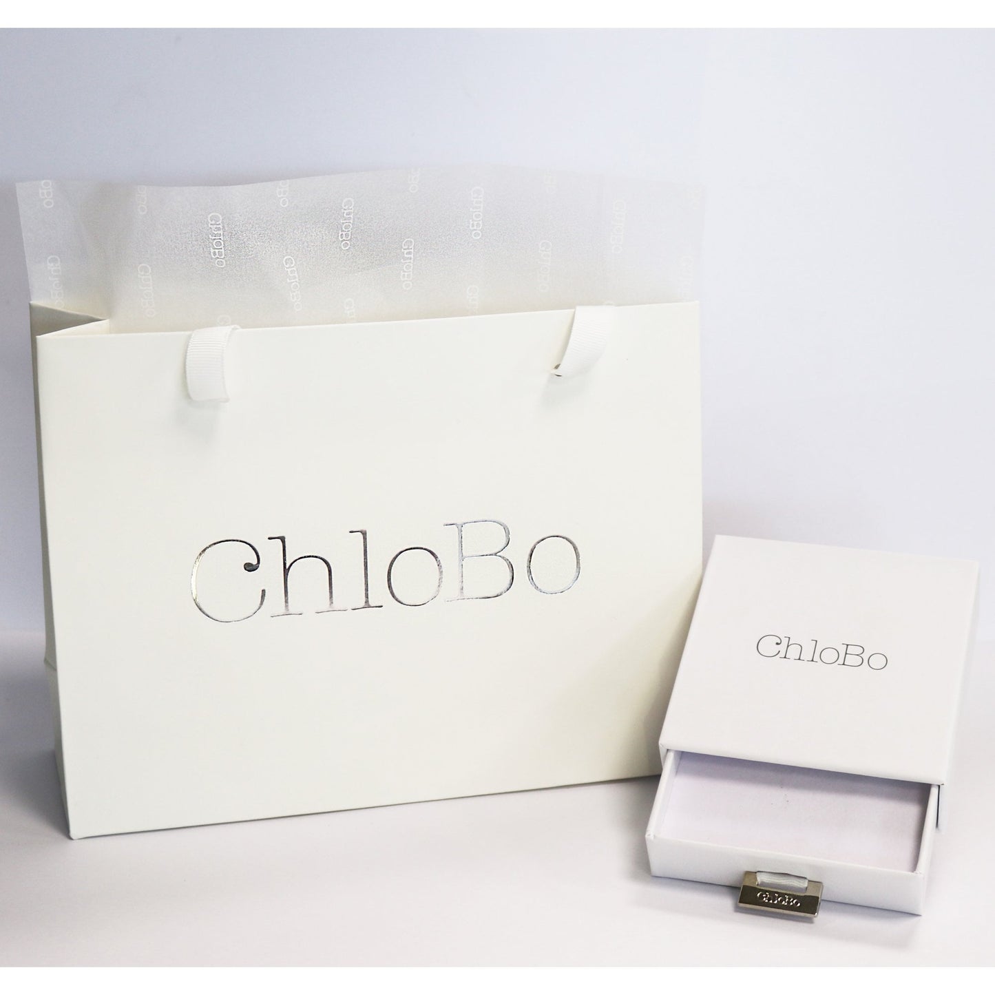 Inner Spirit Gold and Silver Dainty Moon & Sun Bracelet