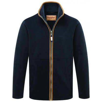 Cottesmore Fleece Jacket