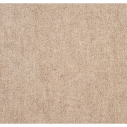 Lambswool Woven Scarf