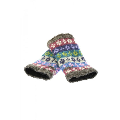 Bloomsbury Handwarmer Cool