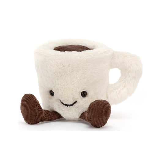 Amuseable Espresso Cup