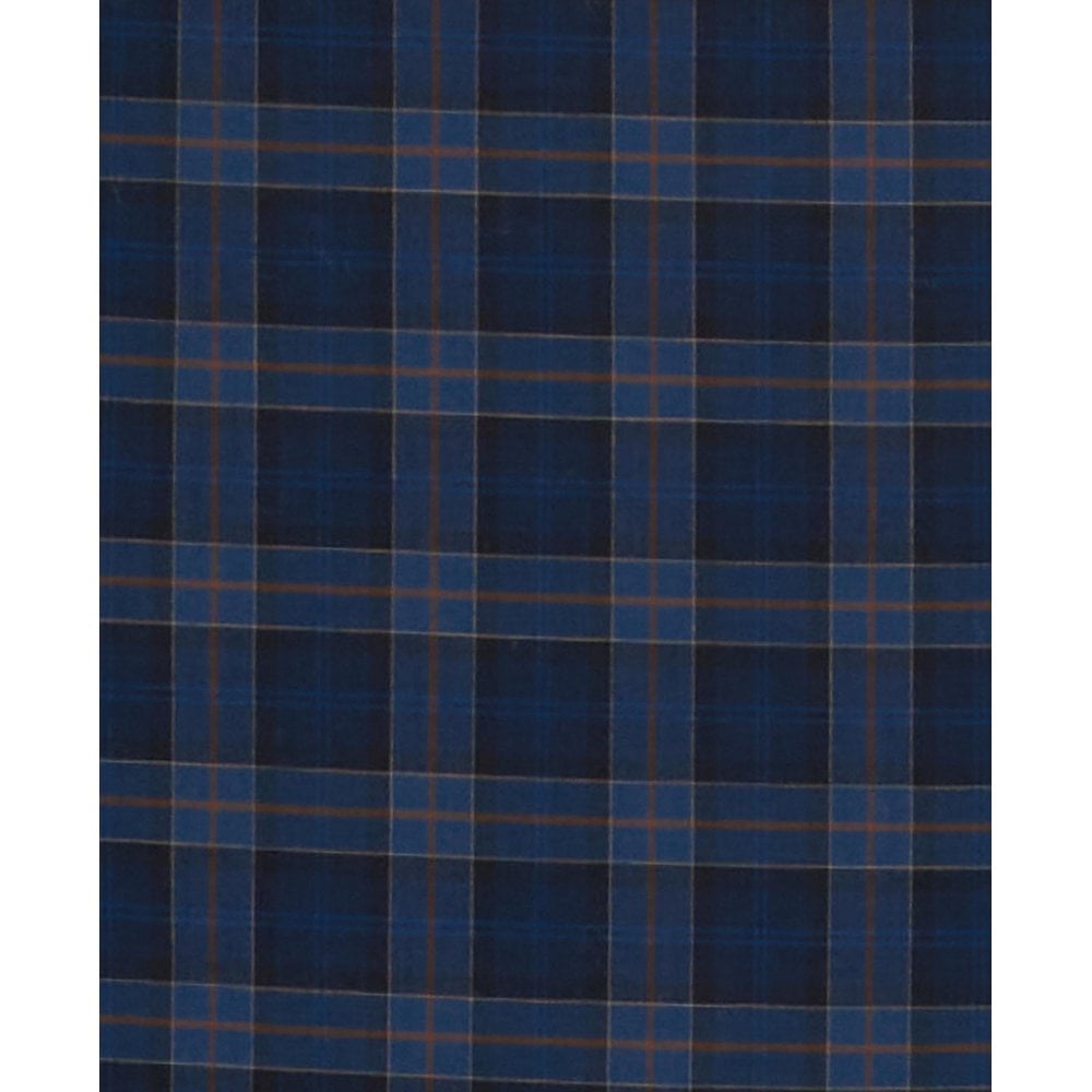 Lomond Tailored Shirt