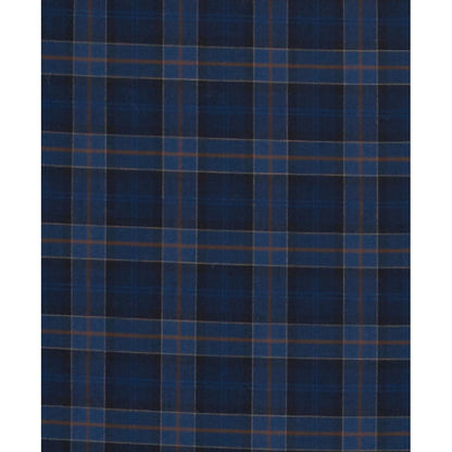 Lomond Tailored Shirt