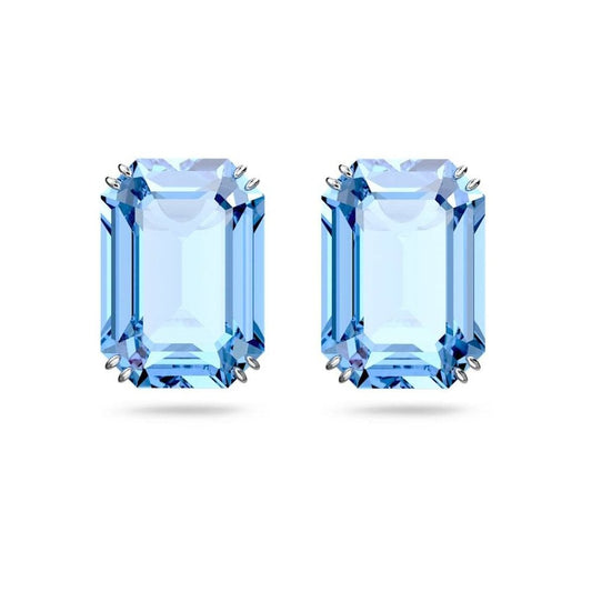 Millenia Stud Earrings