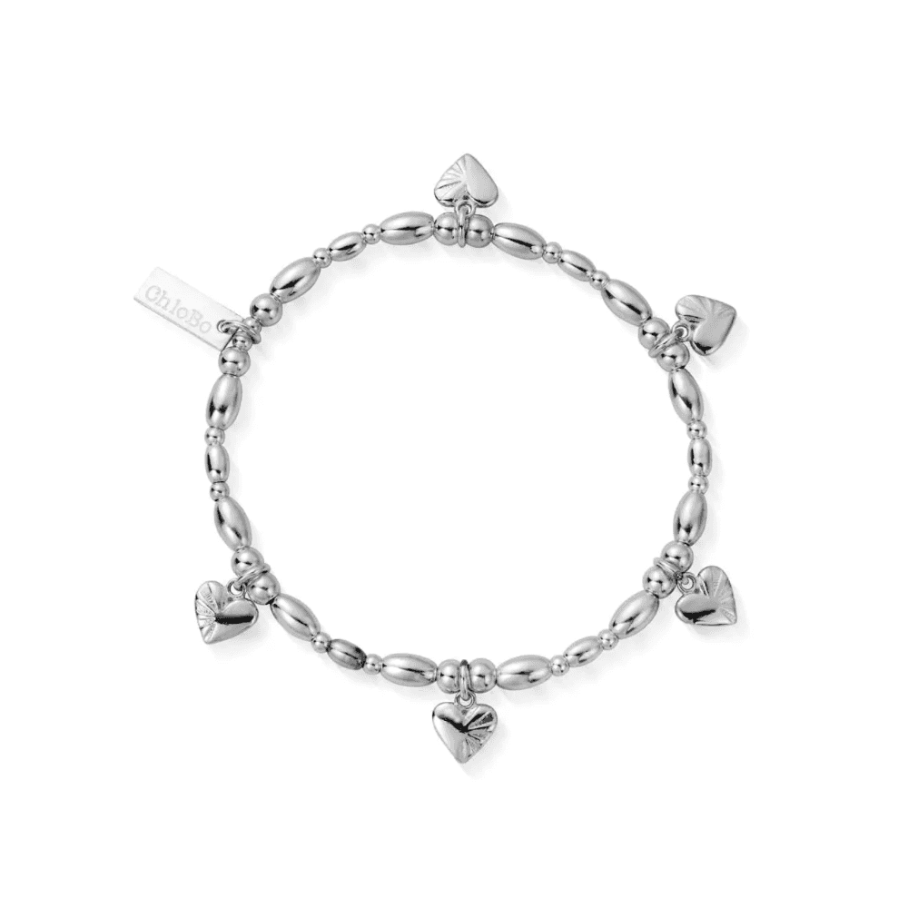 Life Lover Bracelet