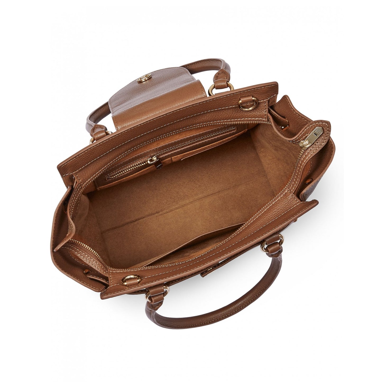 Windsor Tote Handbag