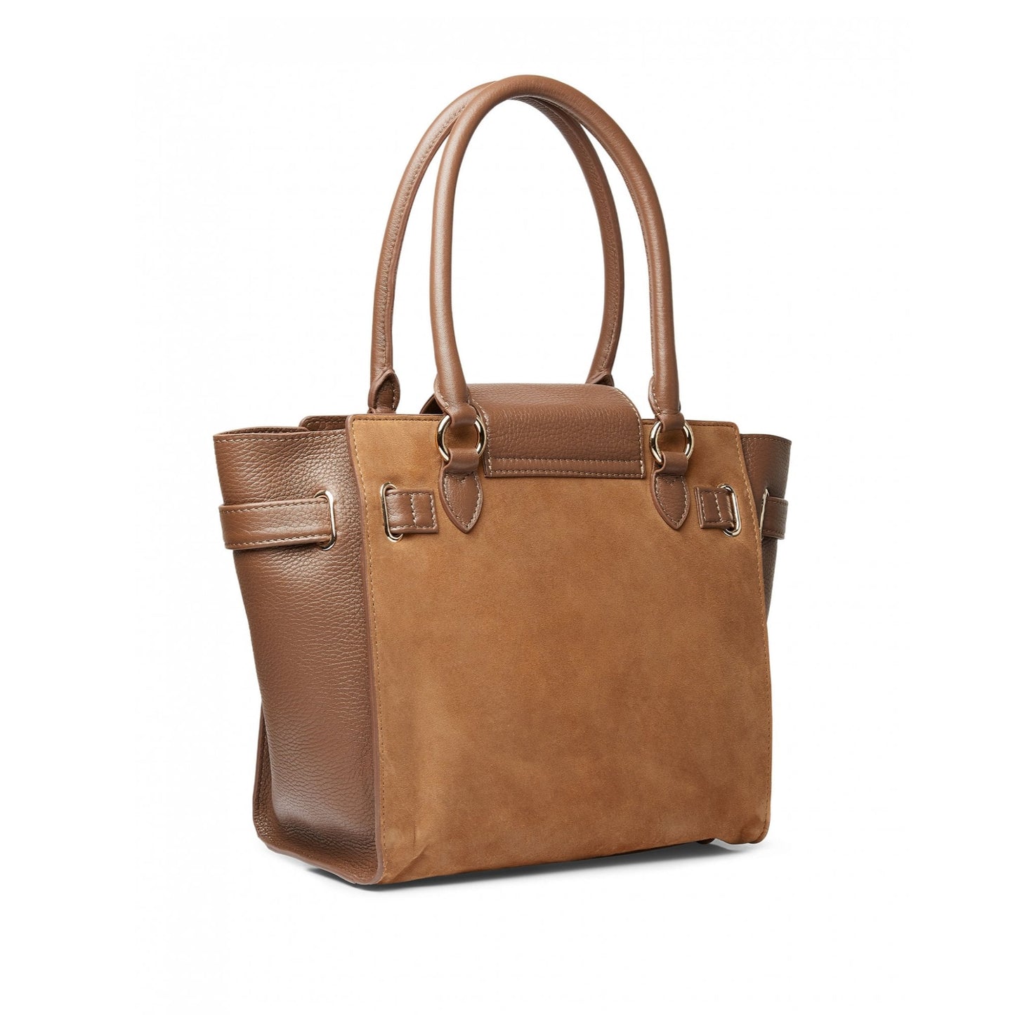Windsor Tote Handbag
