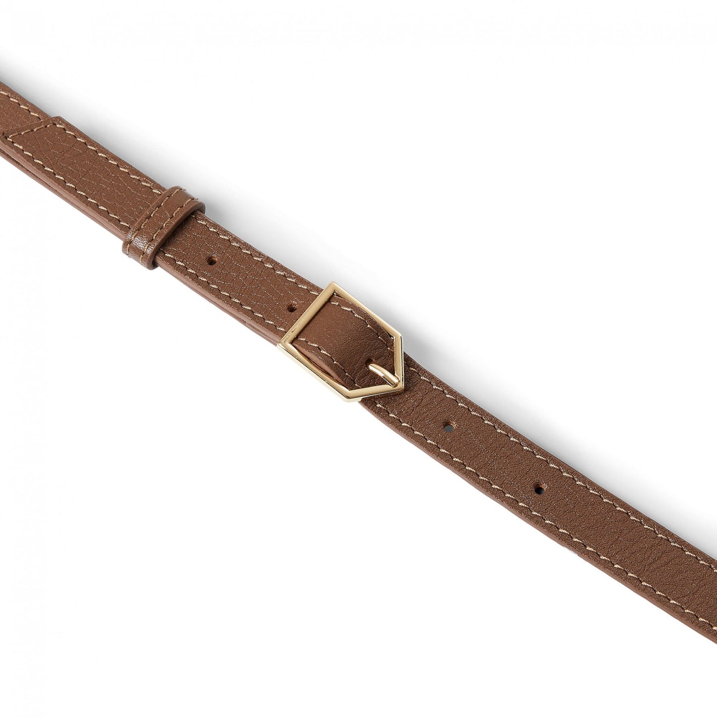 Windsor Tote Handbag