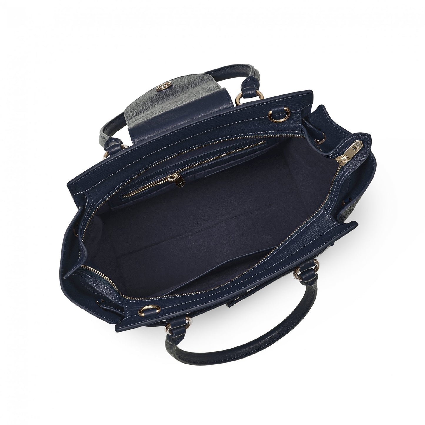 Windsor Tote Handbag