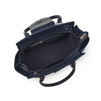 Windsor Tote Handbag