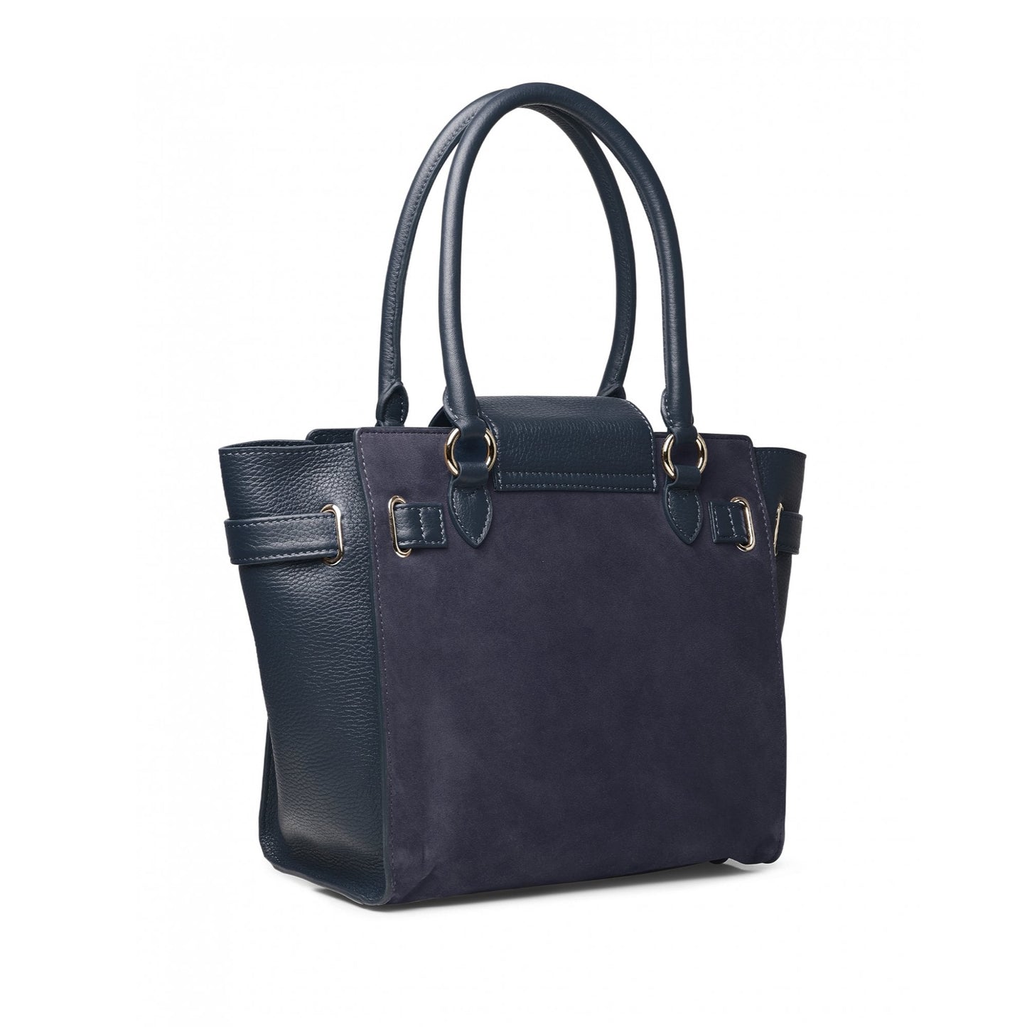 Windsor Tote Handbag
