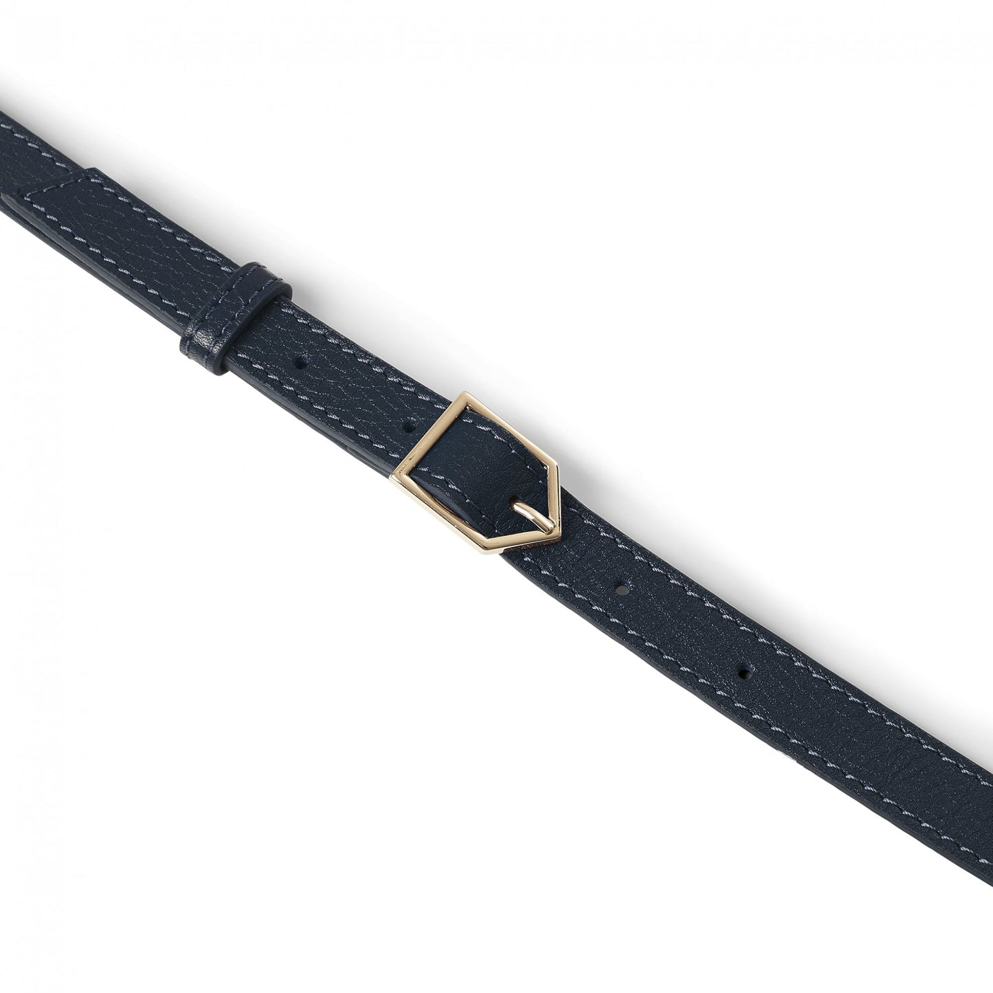 Windsor Tote Handbag