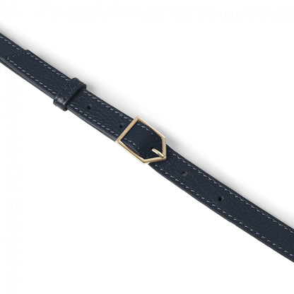 Windsor Tote Handbag