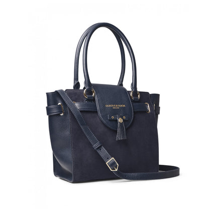 Windsor Tote Handbag