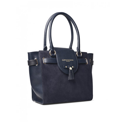 Windsor Tote Handbag