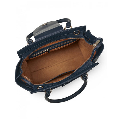 Windsor Tote Handbag