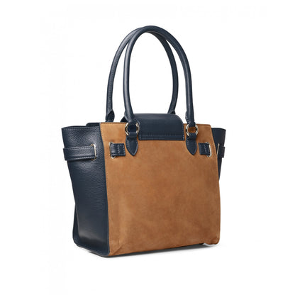 Windsor Tote Handbag